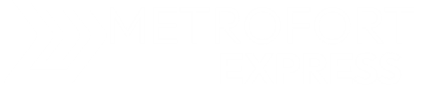 Metrofort Express